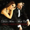 Demet akalin fettah can 2011 album indir