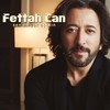 Fettah can seca kapak %28medium%29