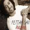 Fettahcanhazine